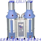 ��������ֵ���������ˮ��