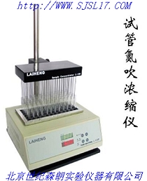 �����Թ�Ũ��������