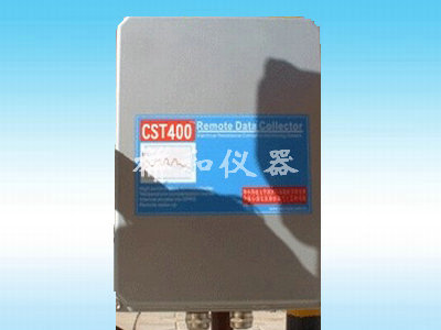 CST400����̽�븯ʴ�����