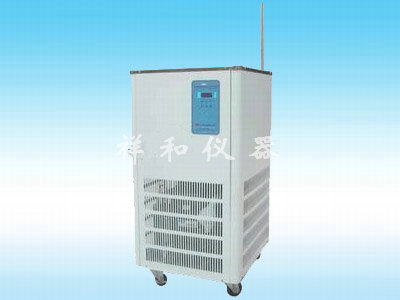 ����ѭ����