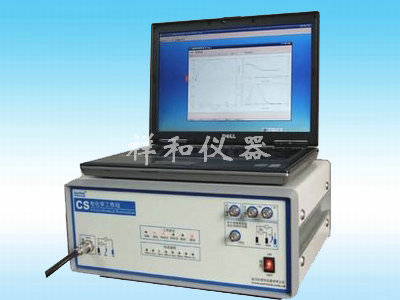 CS150�绯ѧ����վ/����ϵͳ