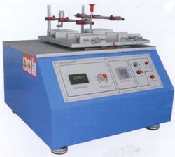 ��Ħ�������