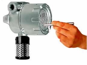 �����ȼ�����̽ͷ