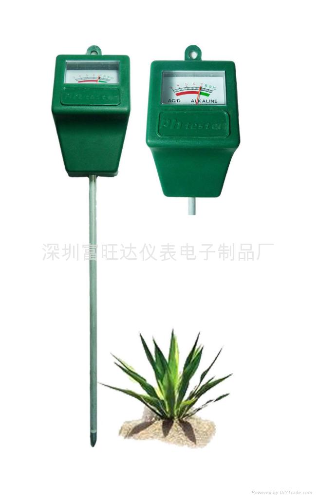 ����ʽ����ʪ�ȼ�