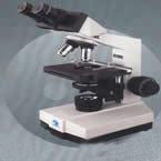 ˫Ŀ������΢��