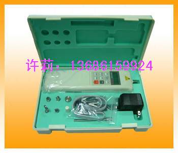 רҵά���ձ�����������������,ά��AIKOH������������,ָ����������