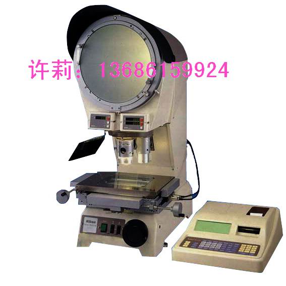 רҵά���῵ͶӰ��,����ͶӰ��,���ͶӰ��,����ͶӰ��,ά�޹�ѧͶӰ��