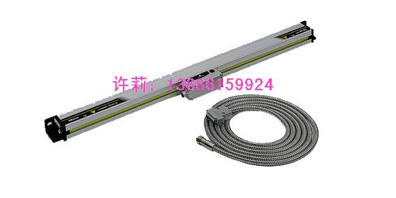 רҵά�������դ�ߣ�ά���῵��դ�ߣ�ά��ͶӰ����դ�ߣ�XY���ѧ��ά��