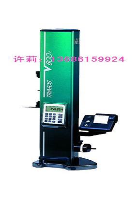 ά��TRIMOS�߶ȼ�,����TRIMOS�߶ȼ����,�������ԪӰ��������,��ʿ�߶ȼ�