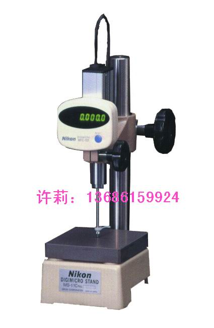 רҵά��Nikon���Ӹ߶ȼ�,����ǧ�ֱ�,�ٷֱ�,����,��ʿSYLVAC�߶ȼ�