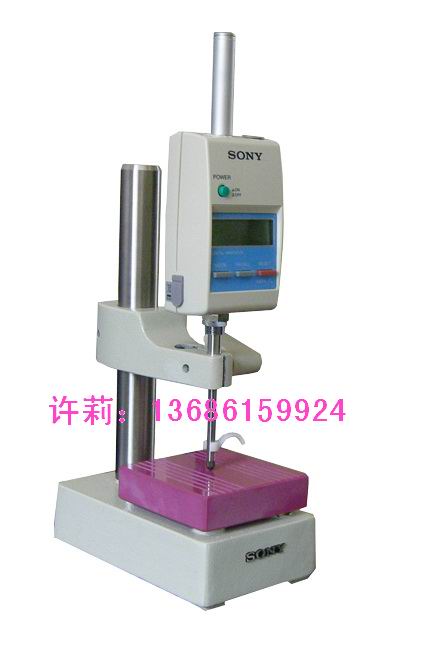 ������ӦSONY�߶ȼ�U30/U60,SONY�߶ȼ�̨��,����ǧ�ֱ�̨��