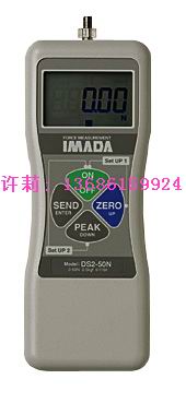 ���δ���������,������������,ɽ��ָ����������,������