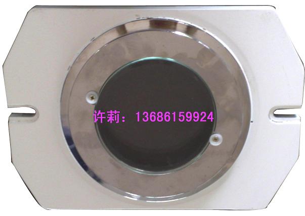 ��ת̨,ͶӰ������̨,���̶ȴ�΢����ת̨,����Ԫ��ת̨(�ɶ���)