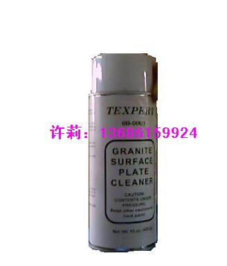 ����ʯ����Һ,����ʯ���Һ,��汣����,����ʯ�����ͣ�����ʯ���Һ������ʯ������