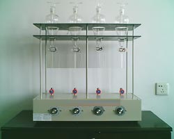 ȫ�Զ�������ȡ��