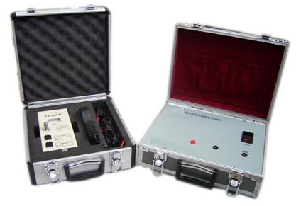 ֱ��ϵͳ�ӵع���̽���� �ͺ�: M313127