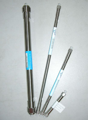 Ultimate XB-C4Һ��ɫ����