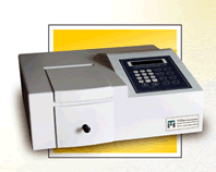 ����������ɼ��ֹ��ȼ�