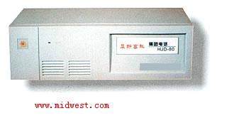 ���õ绰������