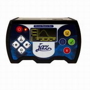 ���˹�����/������ʢ���ӿƼ�