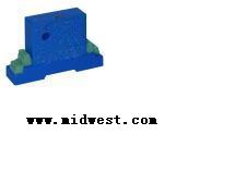 �������봫����(��������ź�)