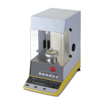 ȫ�Զ�����������