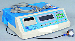 ��������������