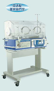 ������������/���������