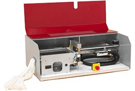 OFDA��άϸ�ȳ�����