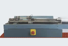 IWGë�Գ��Ⱥ�ǿ�Ȳ�����