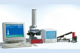 ������άϸ����