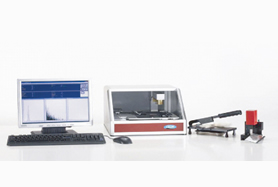 ʵ��������ëϸ����