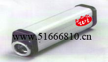 ����У׼��