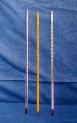 ������ʽ�¶ȼ� �ͺ�: wi199463