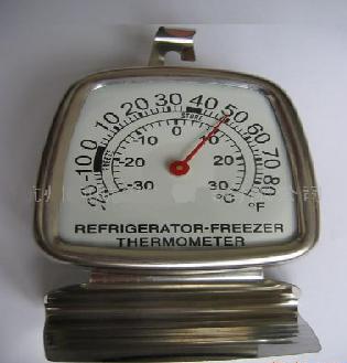 ��������¶ȼ� �ͺ�:wi210335