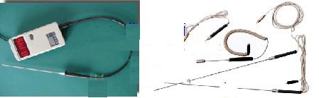 ��Яʽ�����¶ȼƣ�L=200mm�� �ͺ�:wi211745