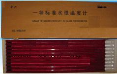 һ�ȱ�׼ˮ���¶ȼƣ�0-100�棩 �ͺ�:wi213658