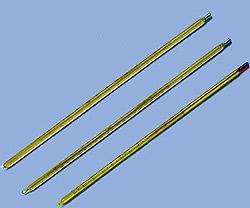 ������ʽ�¶ȼƣ�-60�棩 �ͺ�:wi213662