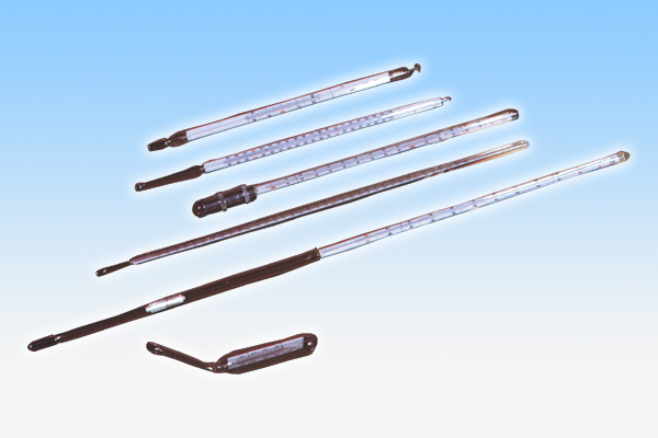 ʯ���¶ȼ� �ͺ�:wi217992