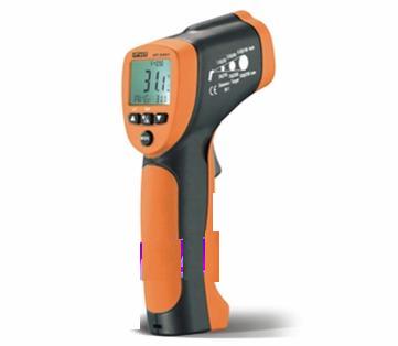 רҵ�����¶ȼ��Ը�D/S���� �ͺ�:wi239394