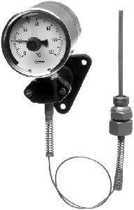 �����¶ȼ� �ͺ�:wi245270