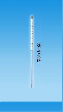 ����ʯ��ר���¶ȼ� �ͺ�: wi257194