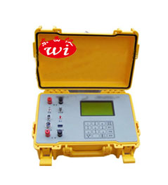 ˲������