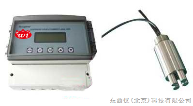 ��������̽����