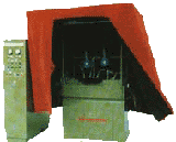 ΢������ӫ��ŷ�̽�˻�