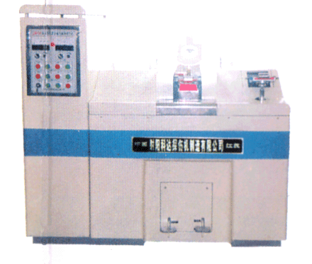 ����ר�ôŷ�̽�˻�