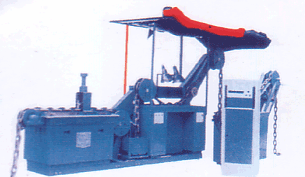 ΢������԰�����ŷ�̽�˻�