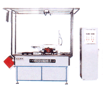΢������ʮ����ӫ��ŷ�̽�˻�