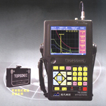 ����ʽ����̽����