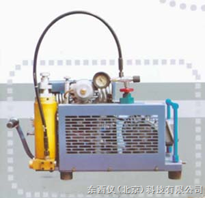 ��������ѹ����